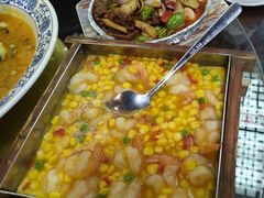 -徐鼎盛民间菜(上筑店)