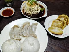 三丁包-共和春(甘泉路店)