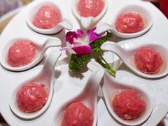 -犇鼎牛潮汕牛肉火锅(新辰里学清路店)