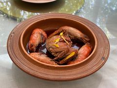 -神仙馆(衡山路店)