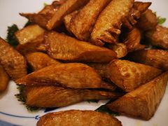 -东兴楼饭庄(六里桥店)