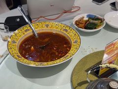 -陶缘一号·四季缘·老字号顺德菜·户外婚礼家宴(西滘店)