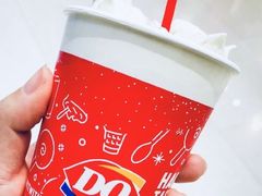 -DQ·蛋糕·冰淇淋(包河万达店)
