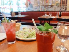 -Entrecôte 法国牛扒馆(保利·时光里店)
