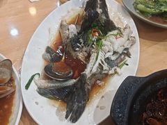 -大厨的餐厅(曾厝垵总店)