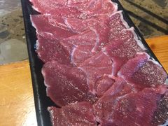 -三牦记·很牛的牦牛肉(柏条河北路下段店)