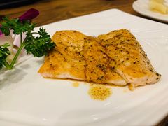 -红叶日料·放题·海胆·定食(星海店)