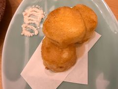 -鮨清日本料理