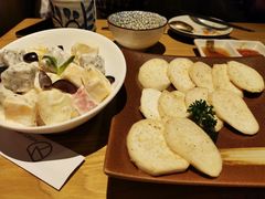 -久苑烧肉(世界城广场店)