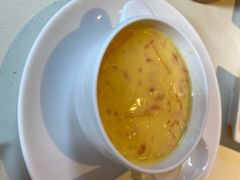 杨枝甘露-利苑酒家(华熙国际店)