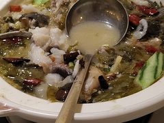 -漓江又一軒·广西菜·桂林米粉(梅林店)