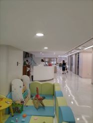 -上海时光整形外科医院