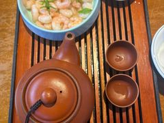 -外婆烧.老杭帮菜(庆春店)
