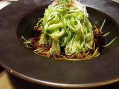 -观宴中餐厅