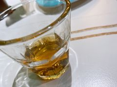 -四季烟火烧烤酒场