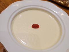 -荟廷·晶萃(陆家嘴尚悦湾店)