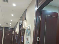 -爱康卓悦体检中心(常州龙锦路分院)