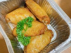 -必胜客(广顺南大街店)