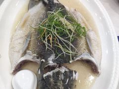 -江海酒家(赤岗店)