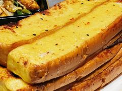 -鼎原力量东北吊炉烧烤(临河街店)