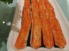 -龙福成肥牛火锅(文昌店)