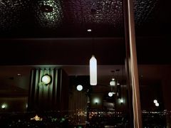 -必胜客(海滨店)