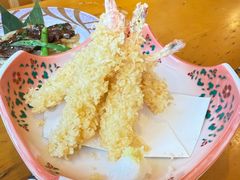 -天正河鲀·河豚亭(大连店)