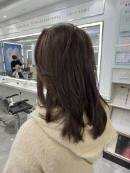 -镁连社·美联社