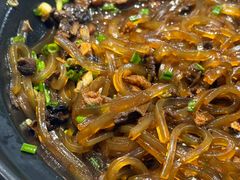 -名善山珍·野生菌汤锅(文殊院店)