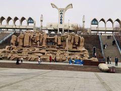 -水上乐园·欢乐世界