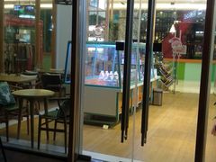 门面-爸爸糖手工吐司(苏州环球188店)