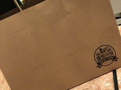 -唐宫小聚(新港中心店)