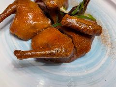 -潮上潮(南中环店)