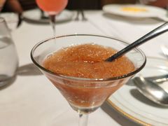-王品牛排(常州吾悦广场店)