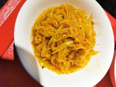 -蓝田九大碗民俗食府(蓝田店)