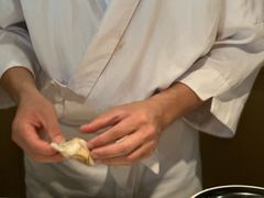 -墨澜·人间味割烹料理