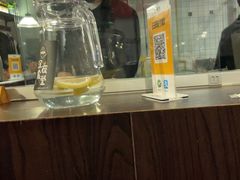 -哥哥の深夜食堂(红松东路店)