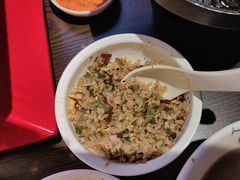 -丝恋丝娃娃(逸天城国贸店)