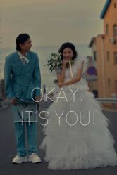 -巴黎春天·菀纱仙庭婚纱美学