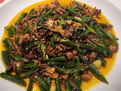 -鸡毛店·川菜(文殊院店)