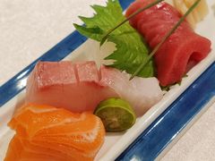 -东瀛阁(锦江宾馆店)
