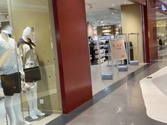 -天虹购物中心(石路店)