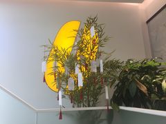 -DOUTOR德咖伦(吴江路店)