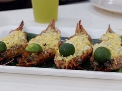 -纽顿熟食中心