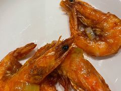 -厦门海景千禧大酒店·海景咖啡厅