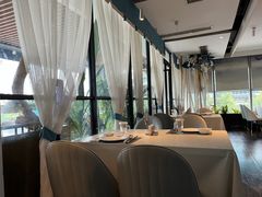 -鉴川·川菜传承(星汇两江店)