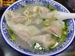 -西月城谭豆花(春熙路店)