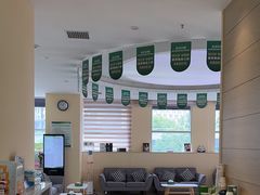 -爱尚大众口腔(团结店)