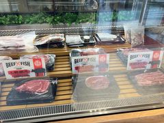 -三喜鲜生(明致商厦店)
