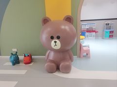 -艾悠宝亲子游泳·水育早教·婴幼儿游泳·儿童游泳